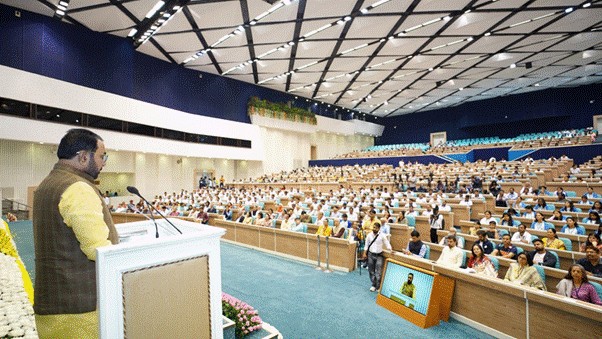 Barbarika Truth News India-image= April 19, 2025